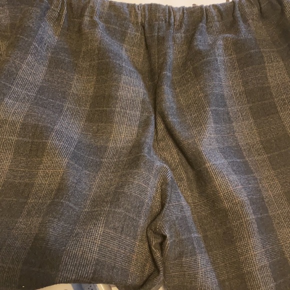 Nwot Aritzia Jimmy Pants - Picture 13 of 16